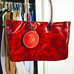 Brand New Bag